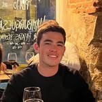 Rafael Chan - @_rafachan - Instagram