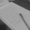 Rafael Chan - @rafael.chan0.o..m - TikTok