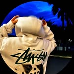 Rafael Chan - @rafael.chan - Instagram
