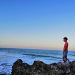 Rafael Chan - @rafael_sremmurd - Instagram