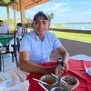 Rafael Chan - @rafael.chan76 - TikTok