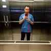 Rafael Chan - @rafael.chan1 - TikTok