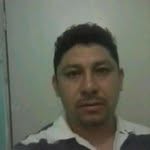 Rafael Chan Cervantez - @chan.rafael - Instagram