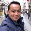 Rafael Chan - @rafael.chan149 - TikTok