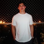 Rafael Chan Navarro - @rafa_navarro1 - Instagram