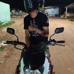 Rafael Chanches - @rafaelchanches - Instagram