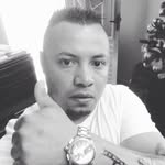 Rafael Chandon Mix - @chandonrafaeloficial - Instagram