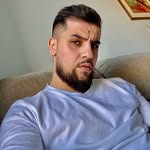 Rafael Chandrei - @rafaelchandreii - Instagram