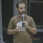 Rafael Chanin - @rafaelchanin - Instagram