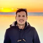 Rafael Chanjan Documet - @rafaelchanjan - Instagram