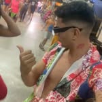 Rafael Gomes Lima Da Silva - @rafael_chan_chan - Instagram