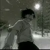 RAFAEL - @rafaelchan154 - TikTok