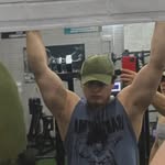 Rafael Romero - @rafaelchanan - Instagram