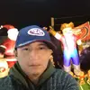 rafaelchan056 - @rafaelchan056 - TikTok