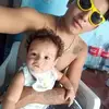 rafaelchan465 - @rafaelchan465 - TikTok