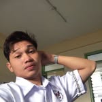 RafaelChan👌 - @rafaelchan111 - Instagram