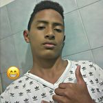 Luis Rafael Chico Carrasquilla - @rafael_chico_ - Instagram