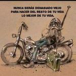 Rafa Ramirez - @rafael_chico_lindo_ - Instagram