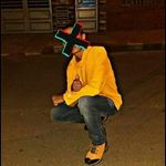 Rafael Chico - @rafael_chico_1104 - Instagram