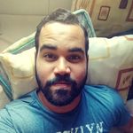 Rafael Chico ⃝⃒⃤ - @rchicoonze - Instagram
