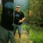 Rafael Chico - @rafael_chico__ - Instagram