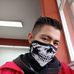 Rafael CHico - Facebook