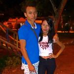 Rafael Chico Jay Class - @rafaeljayclass - Instagram