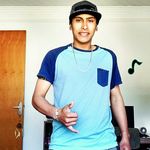 Rafael - @rafael.chico - Instagram