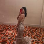 kirkland ximenes - @rafael_cintron_wealthy_expat - Instagram