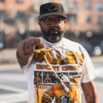 Pancho Rafael Cintron - @djgotwatuneed - Instagram