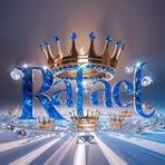 Rafael Cintron - Facebook