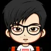 Rafael Cintron - @elracincru - TikTok