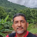Rafael Cintron - @rafae_lcintron - Instagram