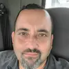 Rafael Cintron - @rafaelcintron03 - TikTok