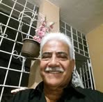Rafael Cintron - Facebook
