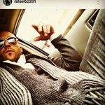 Rafael Cintron - @figueroa_inc - Instagram