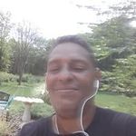 Rafael Cintron - @rafael.cintron.585 - Instagram