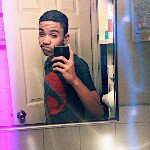 Rafael Cintron - @xratedrafyx - Instagram