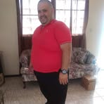 Rafael Cintron - Facebook