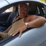 Rafael Cintron - @rafael.cintron.9047 - Instagram
