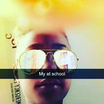 rafael cintron - @cintron2363 - Instagram