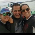 Rafael Cintron - @polo54cintron - Instagram