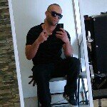Rafael Cintron - @rafael62281 - Instagram