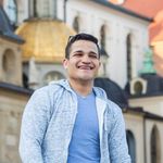 Rafael Cintron - @rafaelcintron_ecom - Instagram