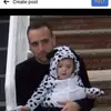 Rafael Cintron - @rafaelcintron66 - TikTok