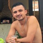 Rafael Cintron - @rafael.cintron.923 - Instagram