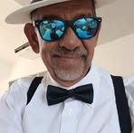 Rafael Cintron - Facebook