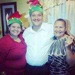 Rafael Cintron - @rafaelcintron71 - Instagram