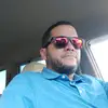 Rafael Cintron - @rafaelcintron7 - TikTok