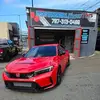 Rafael Cintron - @rafael.cintron7 - TikTok
